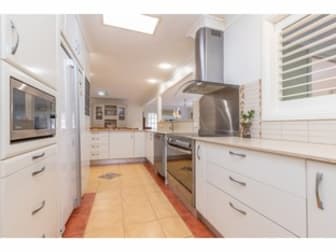 86 James Cowan Road Krambach NSW 2429 - Image 2