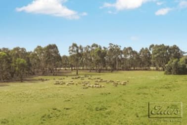 CA21 Axedale-Toolleen Road Toolleen VIC 3551 - Image 1