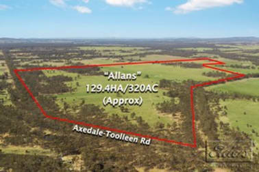 CA21 Axedale-Toolleen Road Toolleen VIC 3551 - Image 2