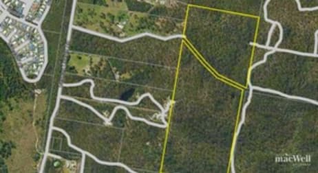 262/ Days Road Redland Bay QLD 4165 - Image 2