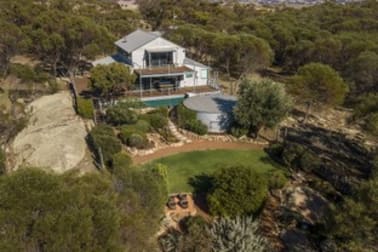 5246 Great Southern Highway York WA 6302 - Image 1