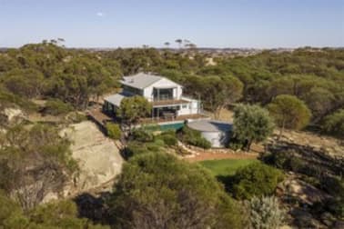 5246 Great Southern Highway York WA 6302 - Image 2