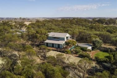5246 Great Southern Highway York WA 6302 - Image 3