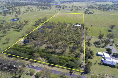 86 Coleyville Road Mutdapilly QLD 4307 - Image 1