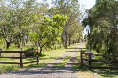 86 Coleyville Road Mutdapilly QLD 4307 - Image 2
