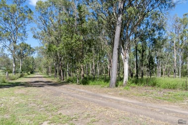 86 Coleyville Road Mutdapilly QLD 4307 - Image 3