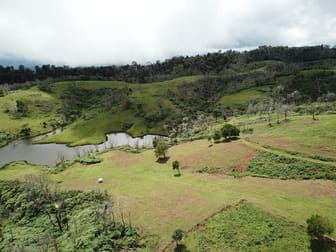 189 Cathay Creek Road Crediton QLD 4757 - Image 2