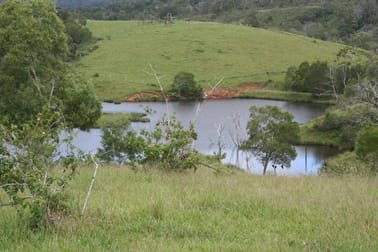 189 Cathay Creek Road Crediton QLD 4757 - Image 3