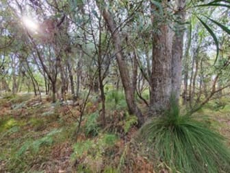 Lot 12 Nullilla Road Breera WA 6503 - Image 1