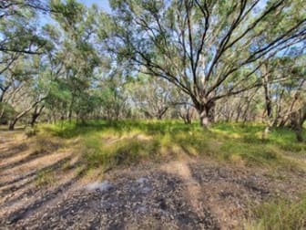 Lot 12 Nullilla Road Breera WA 6503 - Image 2
