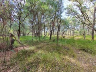 Lot 12 Nullilla Road Breera WA 6503 - Image 3