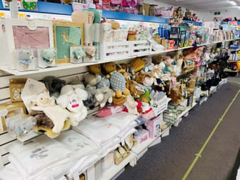 Newsagency  business for sale in Condobolin - Image 2