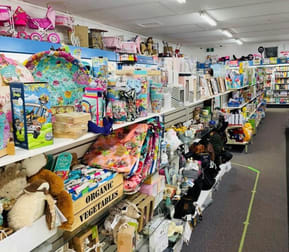 Newsagency  business for sale in Condobolin - Image 3