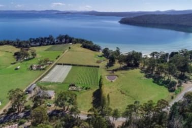 414 Nubeena Road Koonya TAS 7187 - Image 1