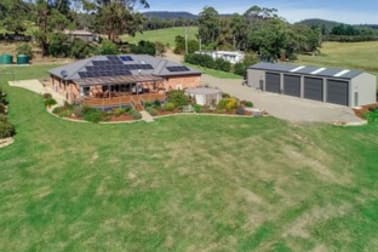 414 Nubeena Road Koonya TAS 7187 - Image 3