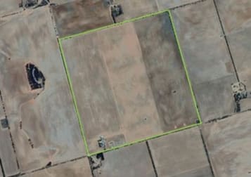 841 Jeparit-Warracknabeal Road Jeparit VIC 3423 - Image 1