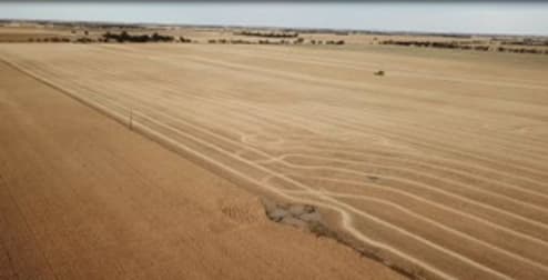 841 Jeparit-Warracknabeal Road Jeparit VIC 3423 - Image 2