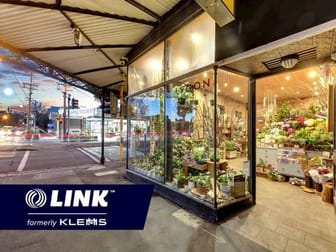 Florist / Nursery  business for sale in Melbourne Region VIC - Image 1
