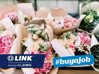 Florist / Nursery  business for sale in Melbourne Region VIC - Image 2