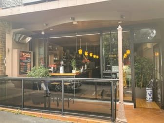Food & Beverage  business for sale in Leichhardt - Image 1