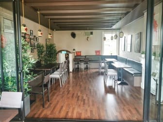 Food & Beverage  business for sale in Leichhardt - Image 2