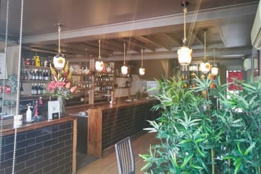 Food & Beverage  business for sale in Leichhardt - Image 3