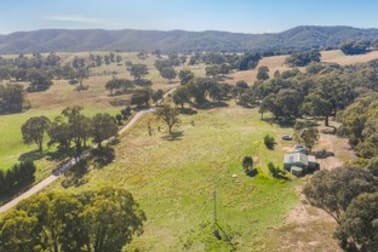 735 Bridge Creek Road (Binda) Crookwell NSW 2583 - Image 1