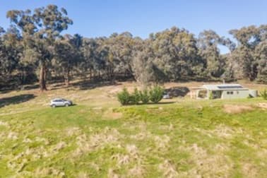 735 Bridge Creek Road (Binda) Crookwell NSW 2583 - Image 2