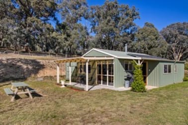 735 Bridge Creek Road (Binda) Crookwell NSW 2583 - Image 3