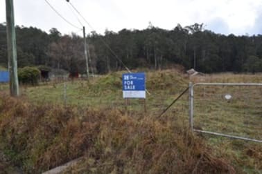 Lot 5 Liena Rd Liena TAS 7304 - Image 1