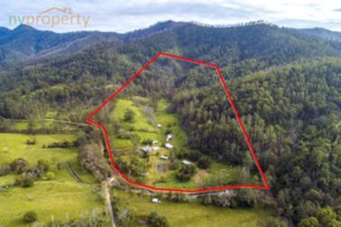 1676 South Arm Road South Arm NSW 2449 - Image 2