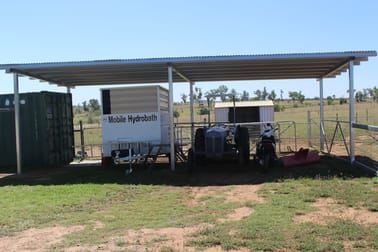 32 Daisybank Road Roma QLD 4455 - Image 2