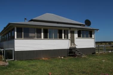 32 Daisybank Road Roma QLD 4455 - Image 2