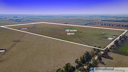 555 Tooradin Station Road Clyde VIC 3978 - Image 1
