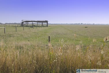 555 Tooradin Station Road Clyde VIC 3978 - Image 2