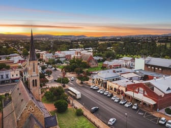 52 Market Street Mudgee NSW 2850 - Image 2