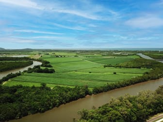 417 Captain Cook Highway Barron QLD 4878 - Image 1