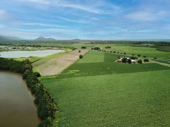 417 Captain Cook Highway Barron QLD 4878 - Image 3