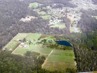 107 Burma Road Pemberton WA 6260 - Image 2