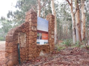 107 Burma Road Pemberton WA 6260 - Image 1