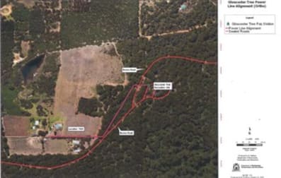 107 Burma Road Pemberton WA 6260 - Image 3