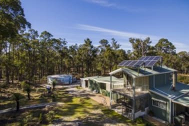 225 Johnston Road Nannup WA 6275 - Image 1