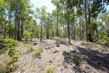 225 Johnston Road Nannup WA 6275 - Image 2