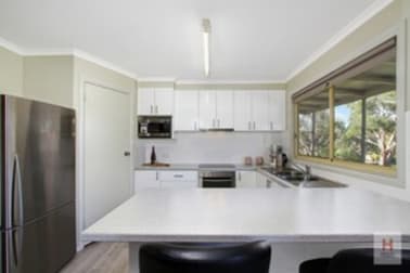 212 West Lynne Road Jindabyne NSW 2627 - Image 3