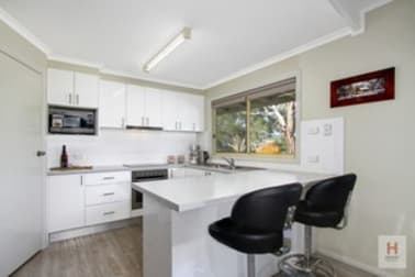 212 West Lynne Road Jindabyne NSW 2627 - Image 1