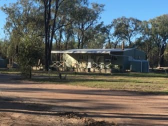 185 Butlers Road Tara 4421 Tara QLD 4421 - Image 1