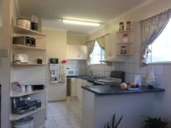 185 Butlers Road Tara 4421 Tara QLD 4421 - Image 2