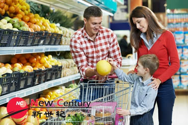 Food, Beverage & Hospitality  business for sale in West Melbourne - Image 1