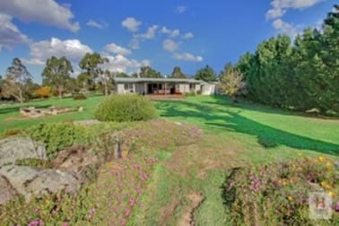 212 West Lynne Road Jindabyne NSW 2627 - Image 3