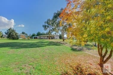 212 West Lynne Road Jindabyne NSW 2627 - Image 2